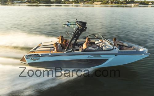 Tige R20 scheda tecnica e recensioni